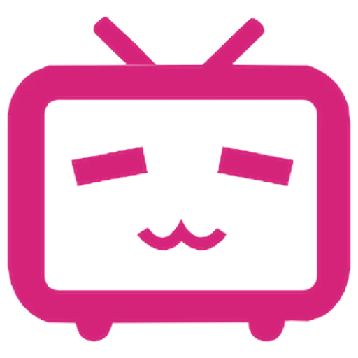 全球语言支持图标