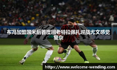 问鼎娱乐官网