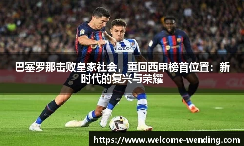 问鼎娱乐官方网站
