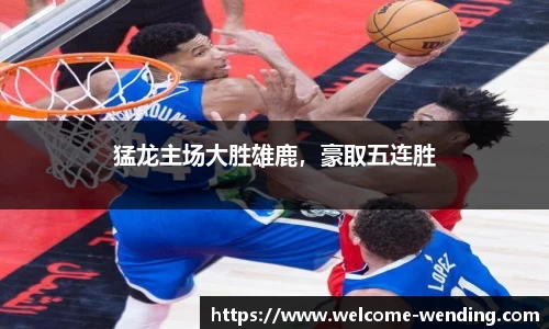 问鼎娱乐