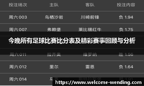 问鼎娱乐