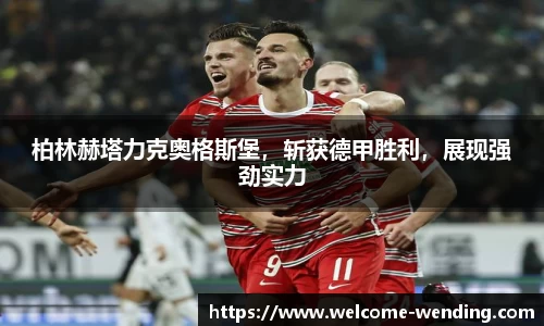 问鼎娱乐