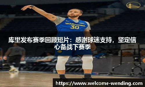 问鼎娱乐官网