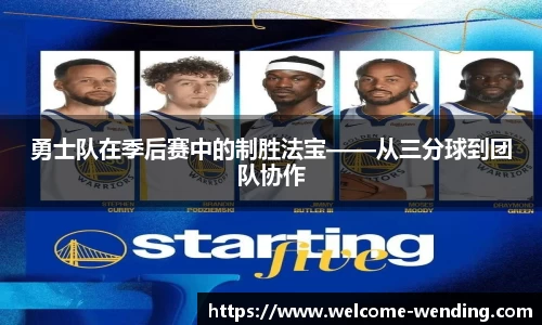 问鼎娱乐官网