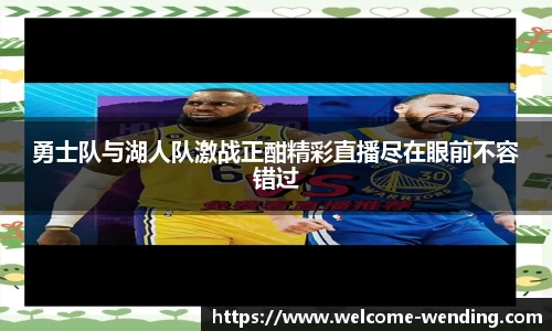 问鼎娱乐官方网站