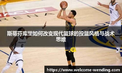 问鼎娱乐官方网站