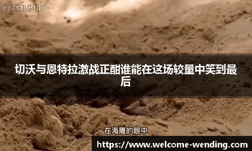 问鼎娱乐