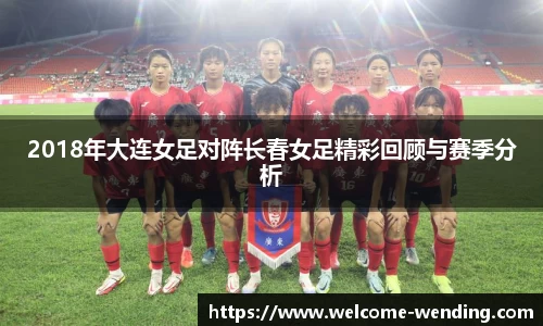 问鼎娱乐官方网站