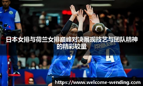 问鼎娱乐官网