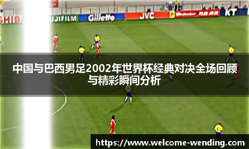问鼎娱乐官方网站