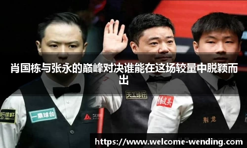 问鼎娱乐
