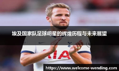 问鼎娱乐官方网站