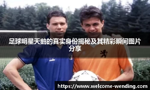 问鼎娱乐官方网站