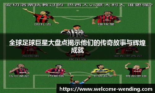 问鼎娱乐官方网站